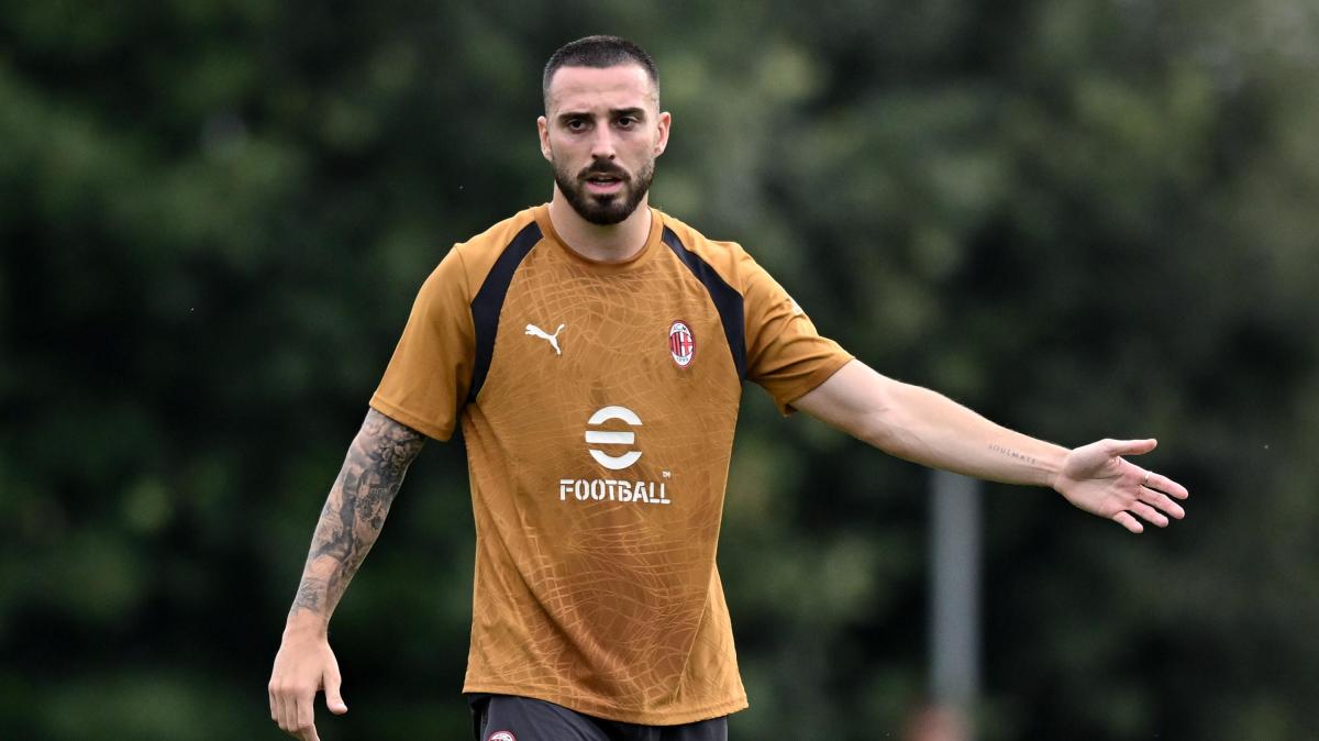 Calciomercato Milan: acquisti, cessioni e obiettivi. Il borsino del 13 luglio