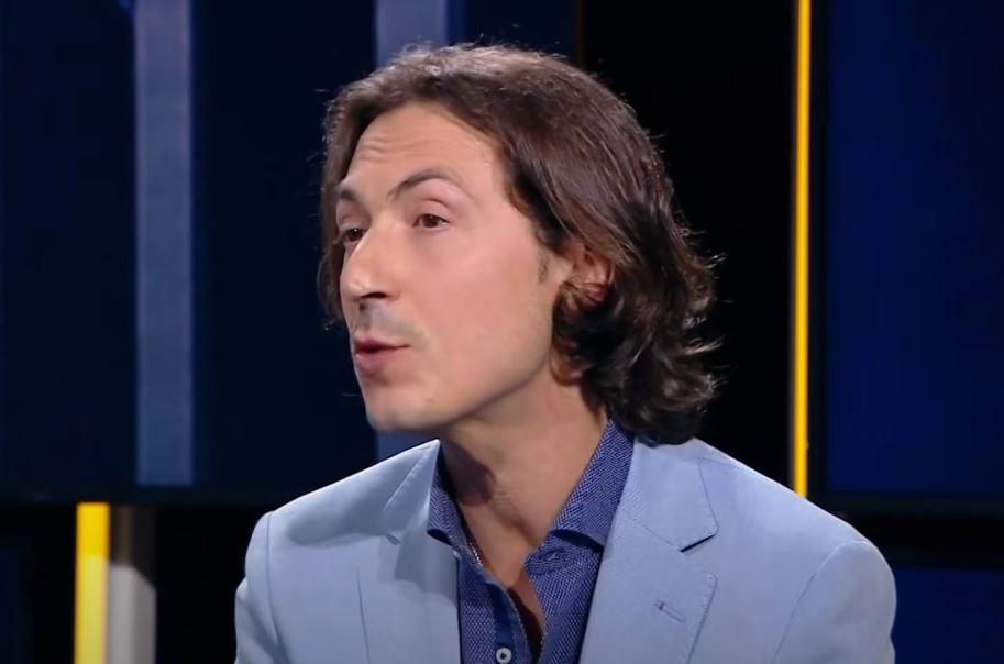 L’agente di Massolin: “C’è stato l’interesse del Milan, ecco come andò”