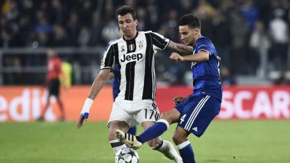 Daniele Buffa/Image Sport