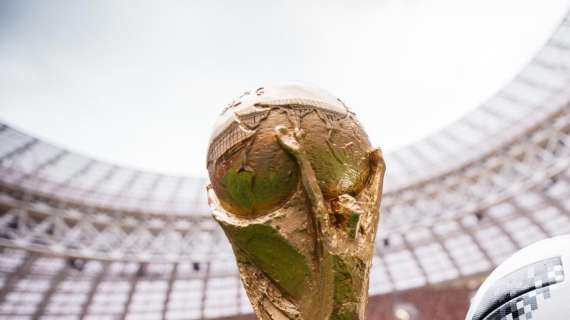 Grana Mondiali anche per la Rai se l'Italia non si qualifica: in bilico 170 milioni