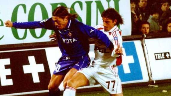 Coco: "Milan, provaci..."