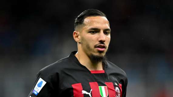 Milan, rinforzare il centrocampo è una priorità: servono almeno due innesti di livello