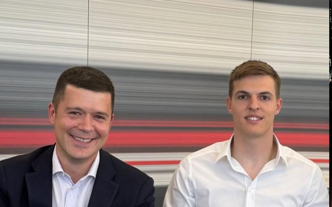 Savicevic rassicura: “Kostic molto promettente. Buon investimento del Milan'