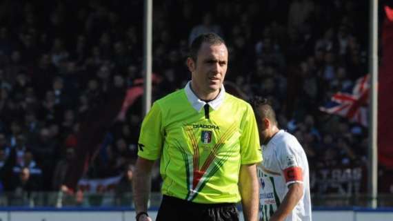 Prospero Scolpini/TuttoLegaPro.com