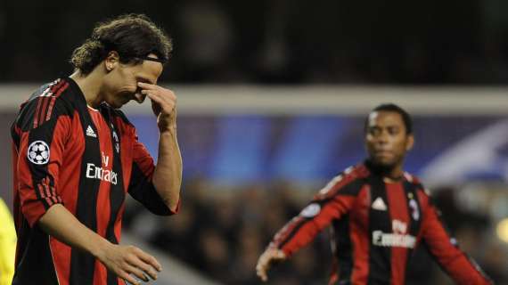 Daniele Buffa/Image Sport