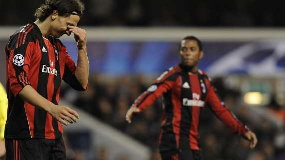 Daniele Buffa/Image Sport