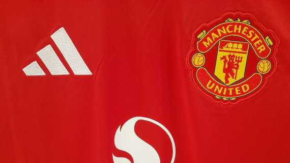 Dalla risposta del Manchester Utd dipenderà buona parte della trattativa del Milan per Estupinan