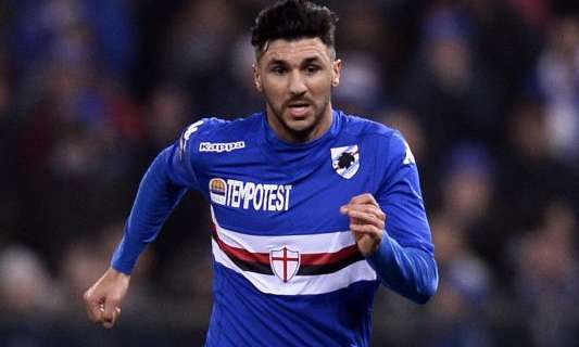  Daniele Buffa/Image Sport