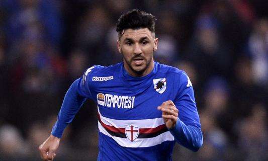  Daniele Buffa/Image Sport