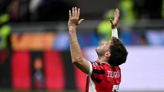 ESCLUSIVA MN - Bianchi: "Dal Milan è lecito aspettarsi sempre qualcosa in più. Calma con i giudizi su Gimenez, è un investimento e va aspettato"