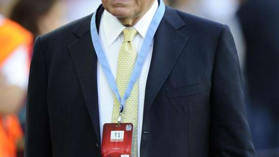 Milan, si segue Negredo