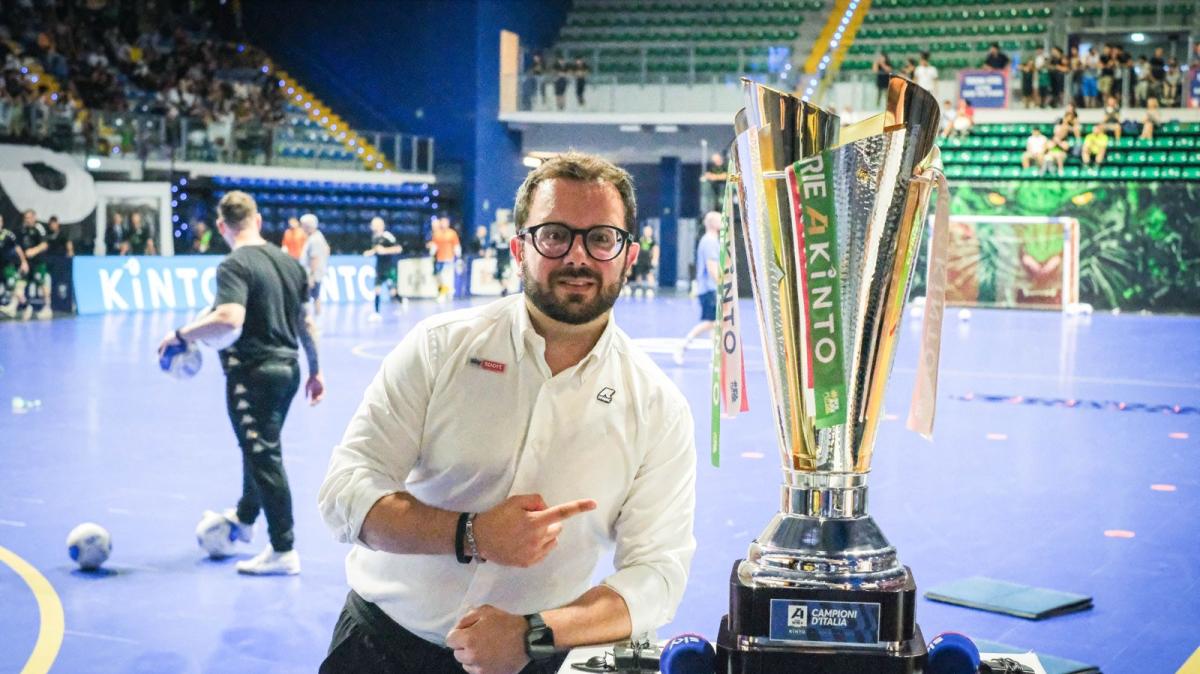 Gonçalo Ramos: cifra record, l'inganno "della cadrega" e Jorge Mendes. La prevedibile strategia di Gerry e il ruolo di Amorim