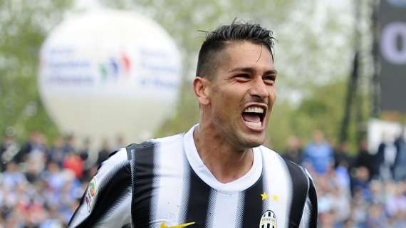Giuseppe Celeste/Image Sport