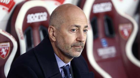 Gazidis: "Il mio momento sportivo più iconico è lo Scudetto vinto con il Milan. Non dimenticherò mai la festa"