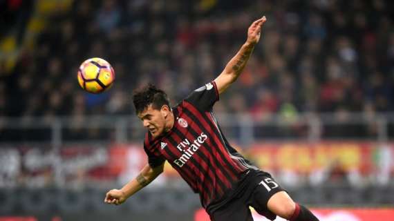 Crescita lenta ma produttiva: dall'Inter al Torino, i primi segnali del vero Gustavo Gomez  