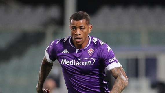 Fiorentina, almeno due mesi di stop per Igor: salterà il Milan