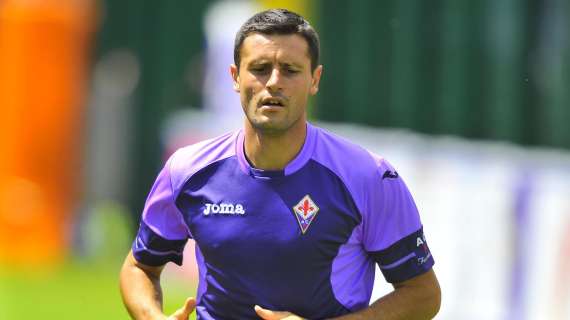 CorSera - Inzaghi avrebbe chiesto Pasqual della Fiorentina, ma Galliani ha detto no