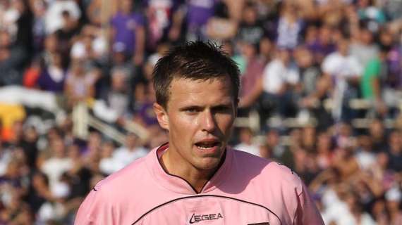 Federico De Luca