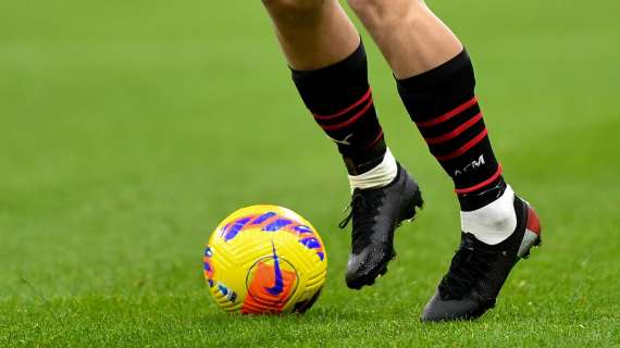 Serie A, il prossimo turno e la classifica alla 25esima giornata