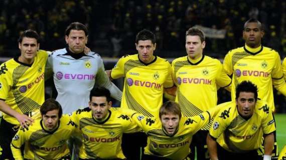 Imago/Image Sport
