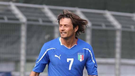 A. Bianchi: "Il Milan viaggia forte e il Napoli è fortissimo"