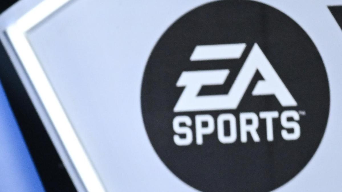 EA Sports e Lega Calcio Serie A inaugurano un nuovo calcio a Milano