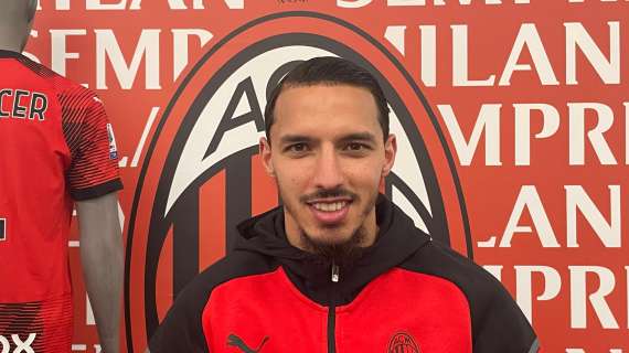 L’Algeria non sente ragioni: Bennacer è già in ritiro. Out col Cagliari