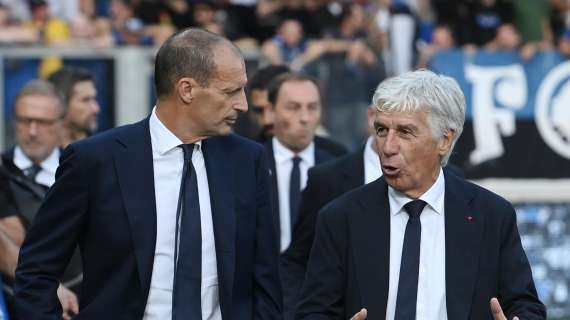 Diego Lopez: "Milan e Roma che cambieranno allenatore potranno fare bene"
