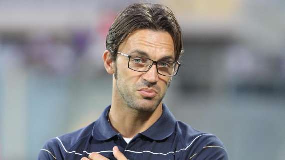 Legrottaglie su Inzaghi: "Si vedrà qualcosa di diverso nel Milan"