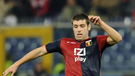 Daniele Buffa/Image Sport