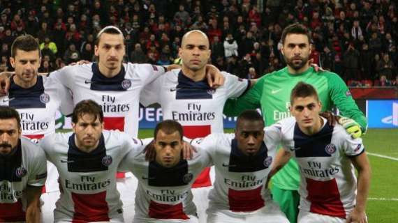 Imago/Image Sport