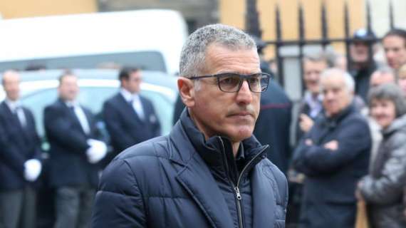 Tassotti sulla corsa Champions: "Milan, ho una sensazione..."