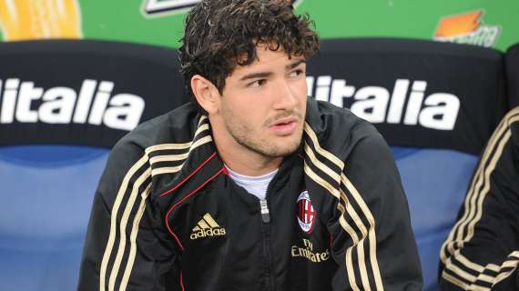 Alberto Fornasari