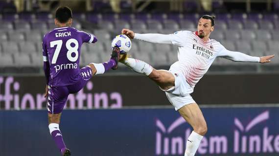 MN - La fisiatra Bertelé sull'elasticità: “Prendiamo ad d’esempio Ibrahimovic, che ha fatto arti marziali per anni ed aveva un’elasticità incredibile nella sua fase d’oro. Alzava le gambe come voleva"