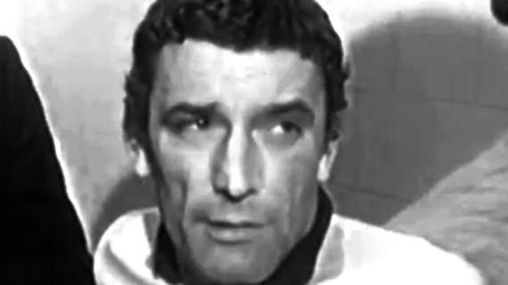 Addio a Gigi Riva, Baresi lo ricorda così: “Una persona speciale e un mito per generazioni”