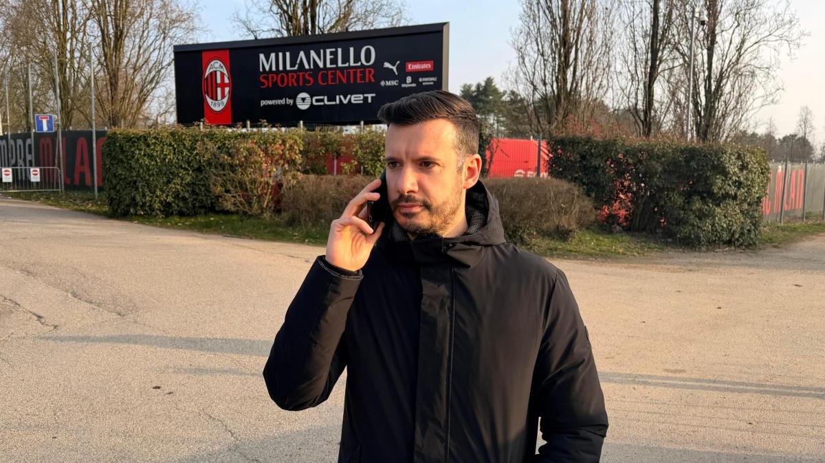 Stravinto i derby, un po' di rammarico c’è. L’operazione può saltare. Modric: per sempre sì