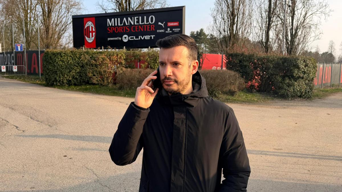 Il momento della verità. C’è una decisione fondamentale in sede. Milan: batti un colpo