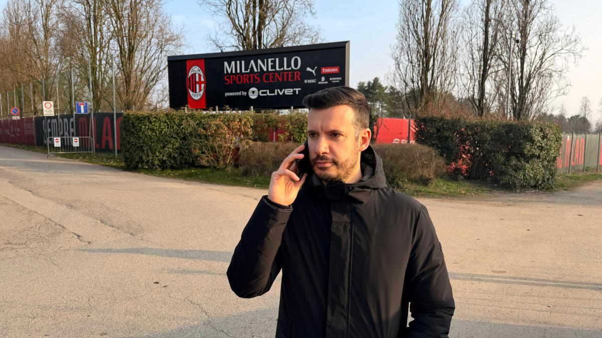 I ruoli e i profili chiesti da Allegri sul mercato. Estate decisiva: ora o mai più. Tutti compatti per scacciare l’ipotesi ritiro