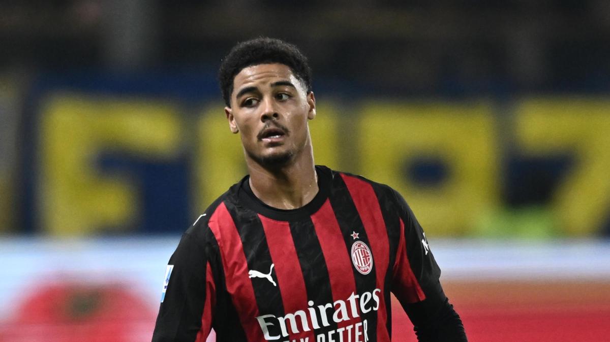 Bianchin: "Il Milan è stato simile a vecchie edizioni pioliane, ondivago, pericoloso per gli avversari e per il suo portiere"