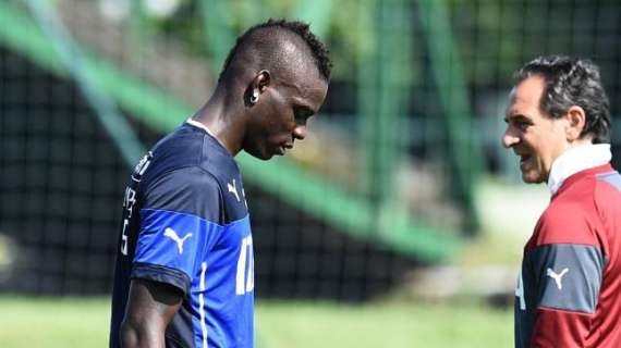 Daniele Buffa/Image Sport