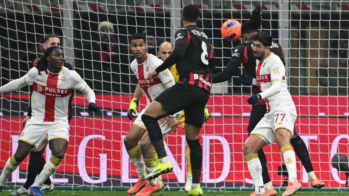 Immagine strip Primo Piano n.1