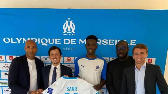 Marsiglia, dal Watford arriva Ismaila Sarr. Era stato accostato anche al Milan