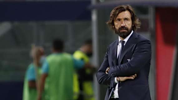 Karagümrük, Andrea Pirlo è ufficialmente il nuovo allenatore