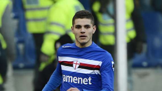 Giuseppe Celeste/Image Sport