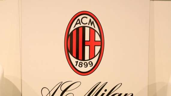 Acmilan - Milan e Vietnam: una nuova avventura