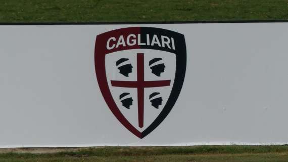 Per Zallu dei Cagliari si muovono Perugia, Pianese e una seconda squadra