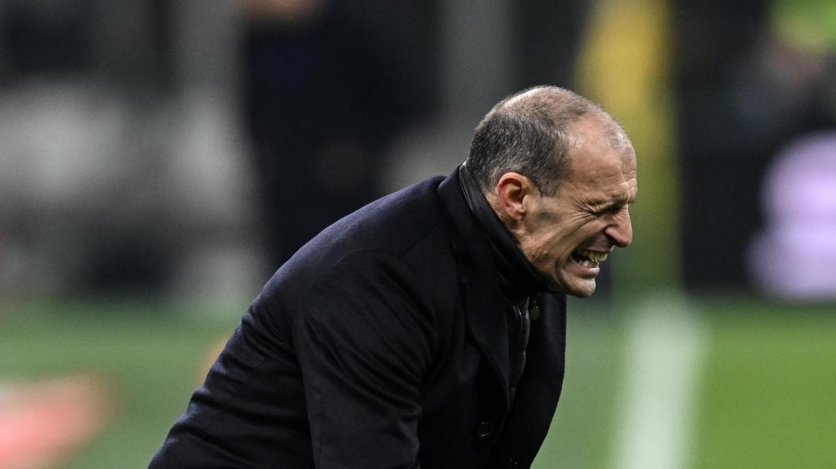 MIL-GEN (1-1) : Stanciu la spara alta! Si salva il Diavolo