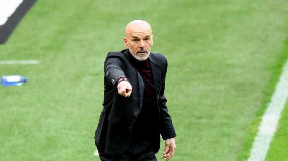 ESCLUSIVA MN - Collovati: "Il Milan deve osare contro la Juve. Paquetà, è il tuo momento"