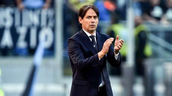 Milan-Lazio, Tuttosport: "Gattuso e Inzaghi alleati per la pace"