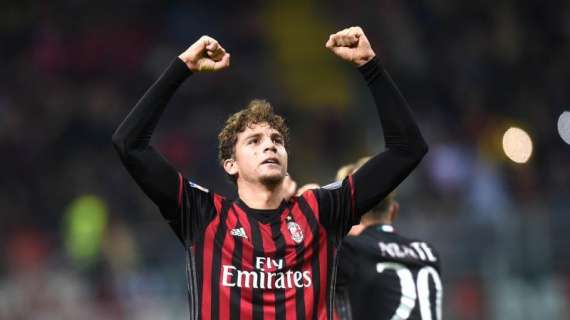 VIDEO - Guarda gli highlights di Milan-Juventus 1-0